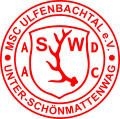 MSC Logo neu Rot (Benutzerdefiniert)03